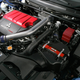 Illustration for article titled Mitsubishi FQ400 Joins Evolution X Lineup, Galant Feels Ignored